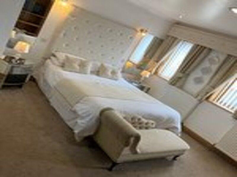 Bessemer Hotel Merthyr Tydfil Eksteriør bilde
